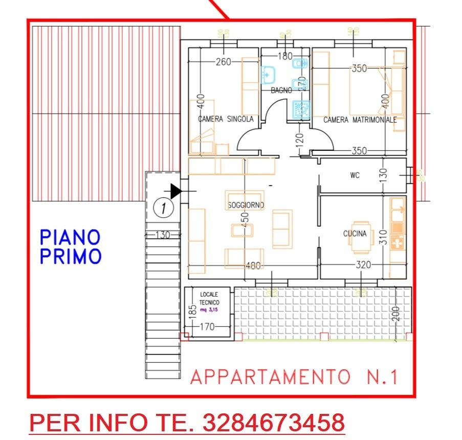 Foto annuncio 4