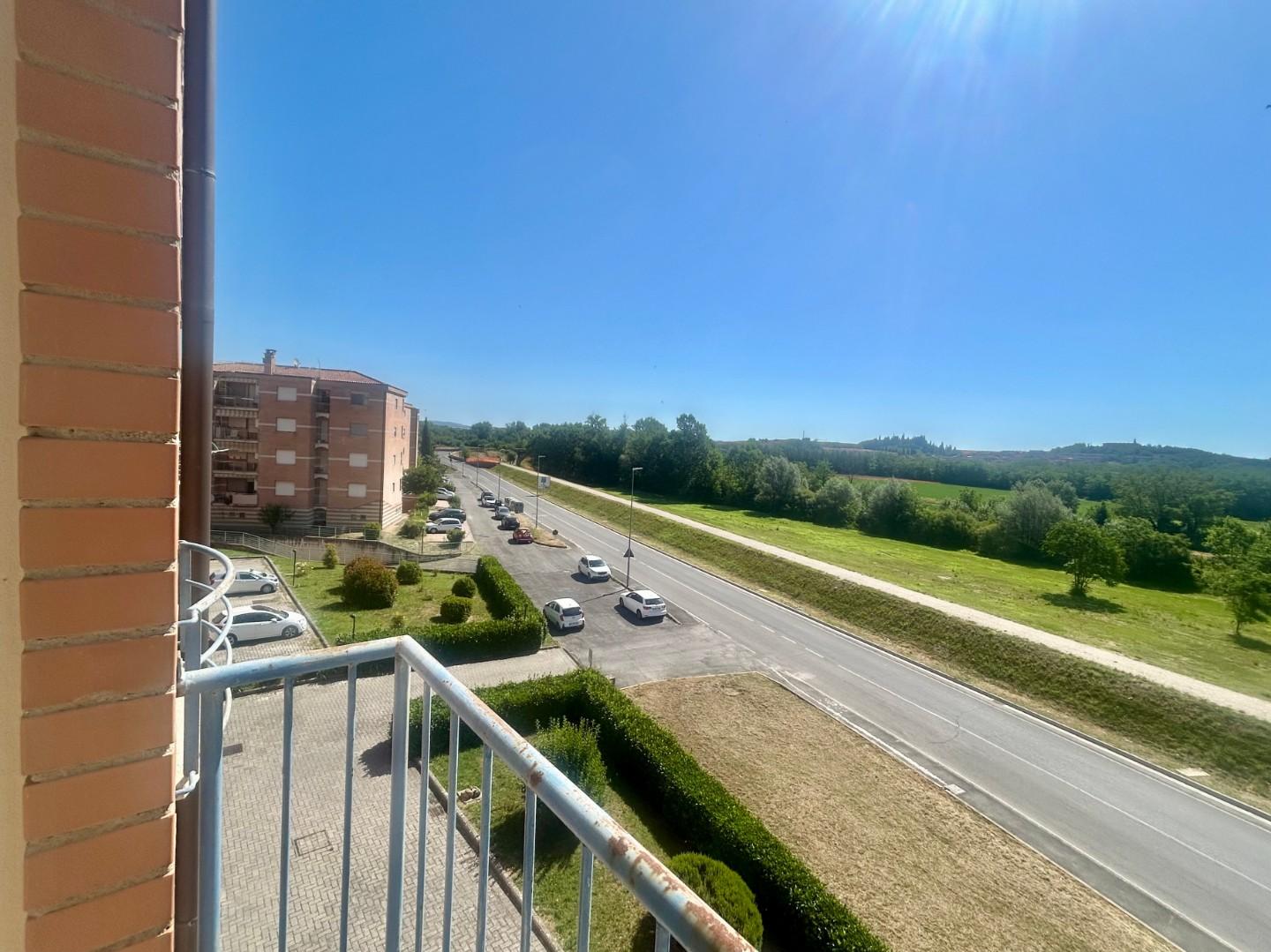 Foto annuncio 7