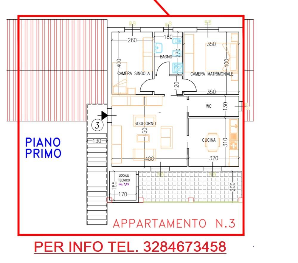 Foto annuncio 6
