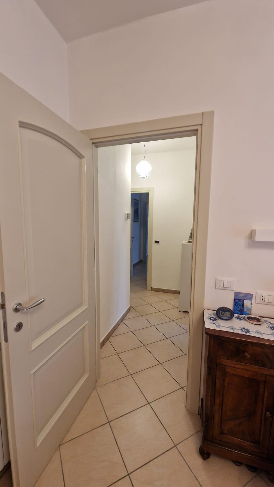 Foto annuncio 18