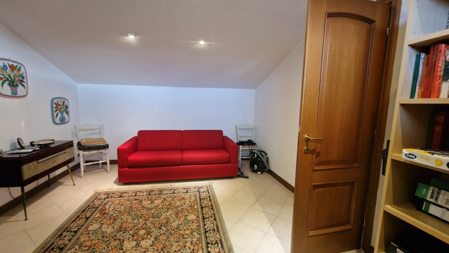 Foto annuncio 22