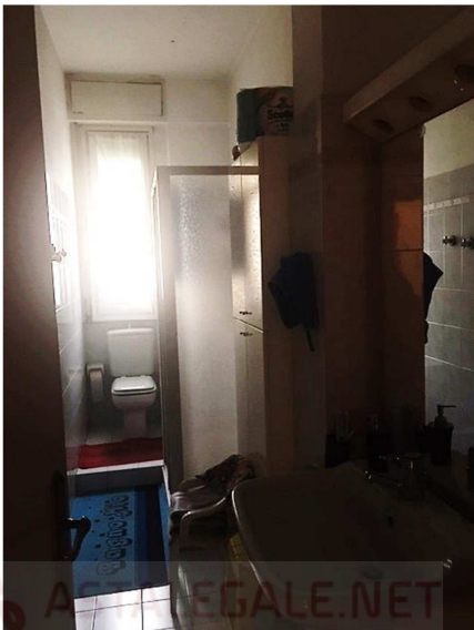 Foto annuncio 11