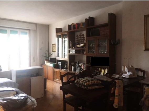 Foto annuncio 6