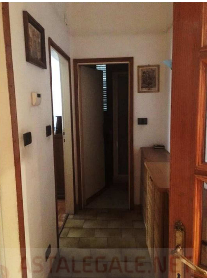 Foto annuncio 10
