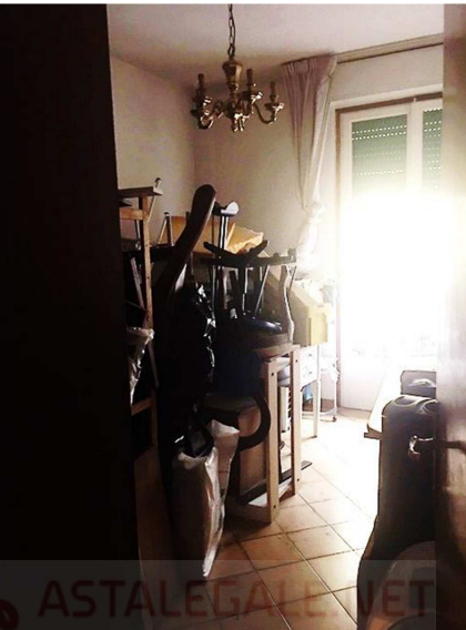 Foto annuncio 9