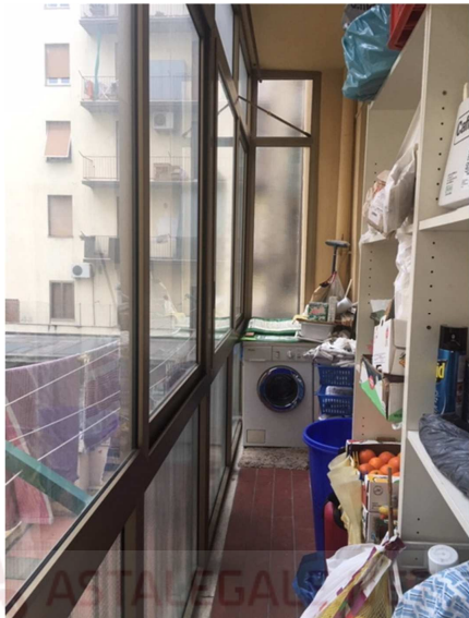 Foto annuncio 8