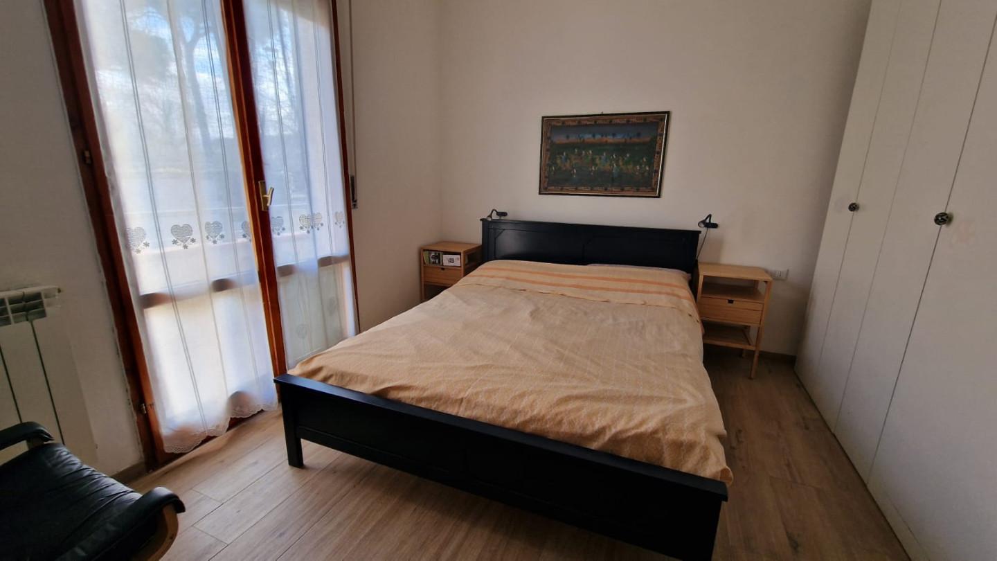 Foto annuncio 11