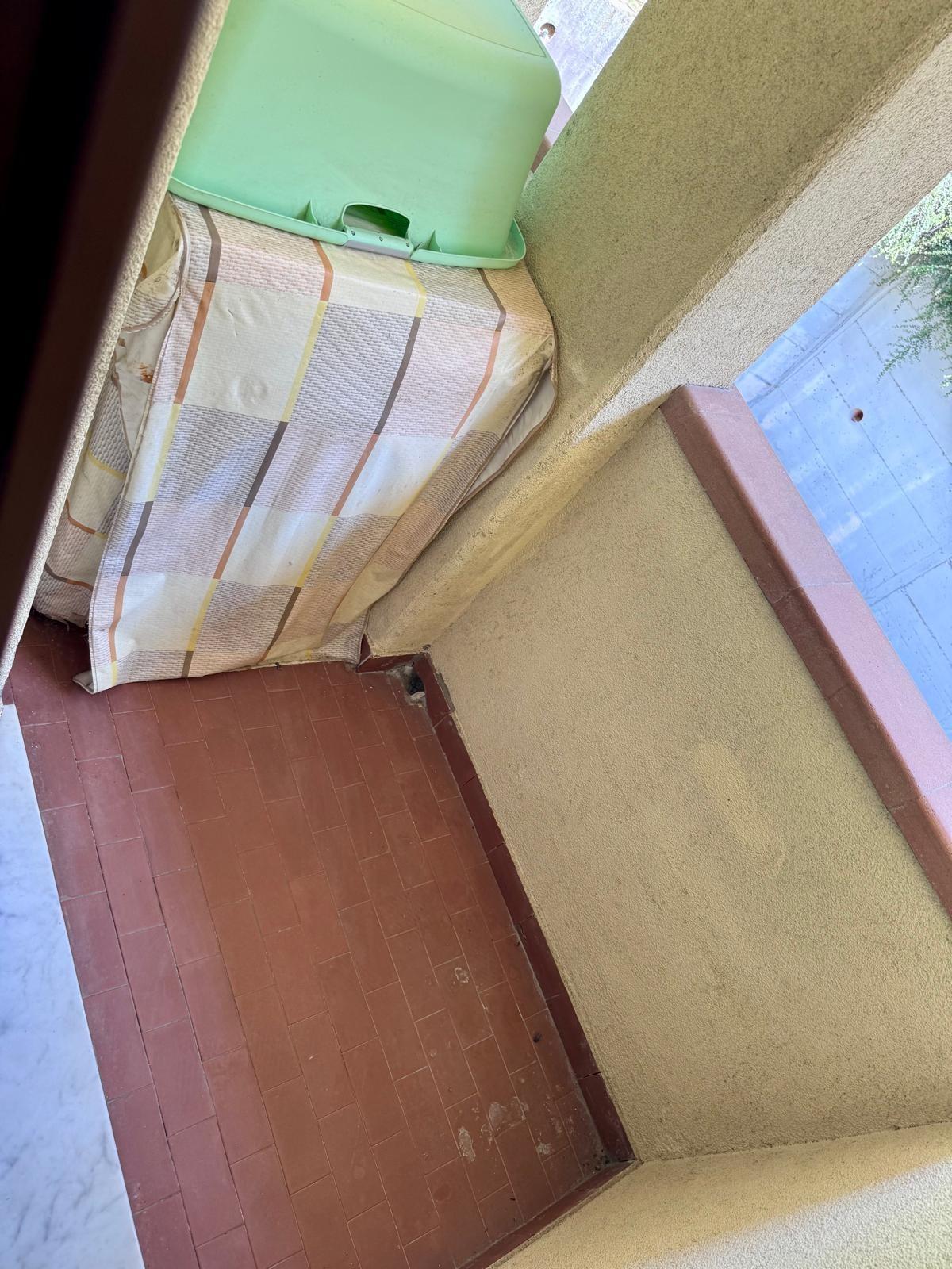 Foto annuncio 21