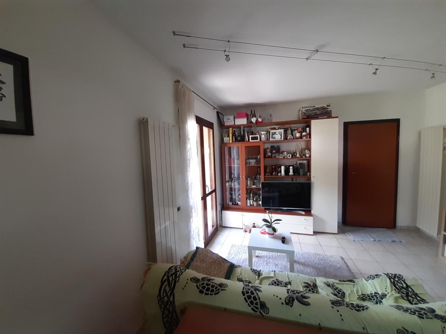 Foto annuncio 1
