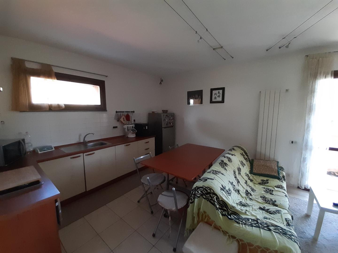 Foto annuncio 6