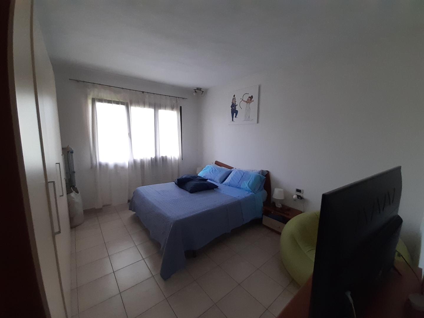 Foto annuncio 11