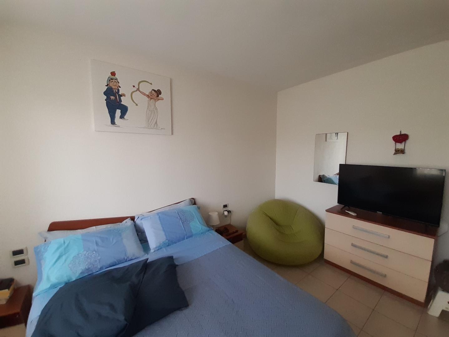 Foto annuncio 10