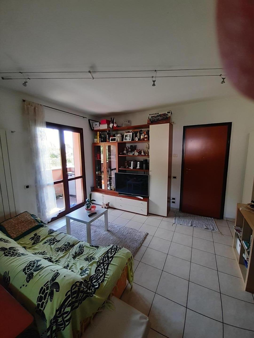 Foto annuncio 2