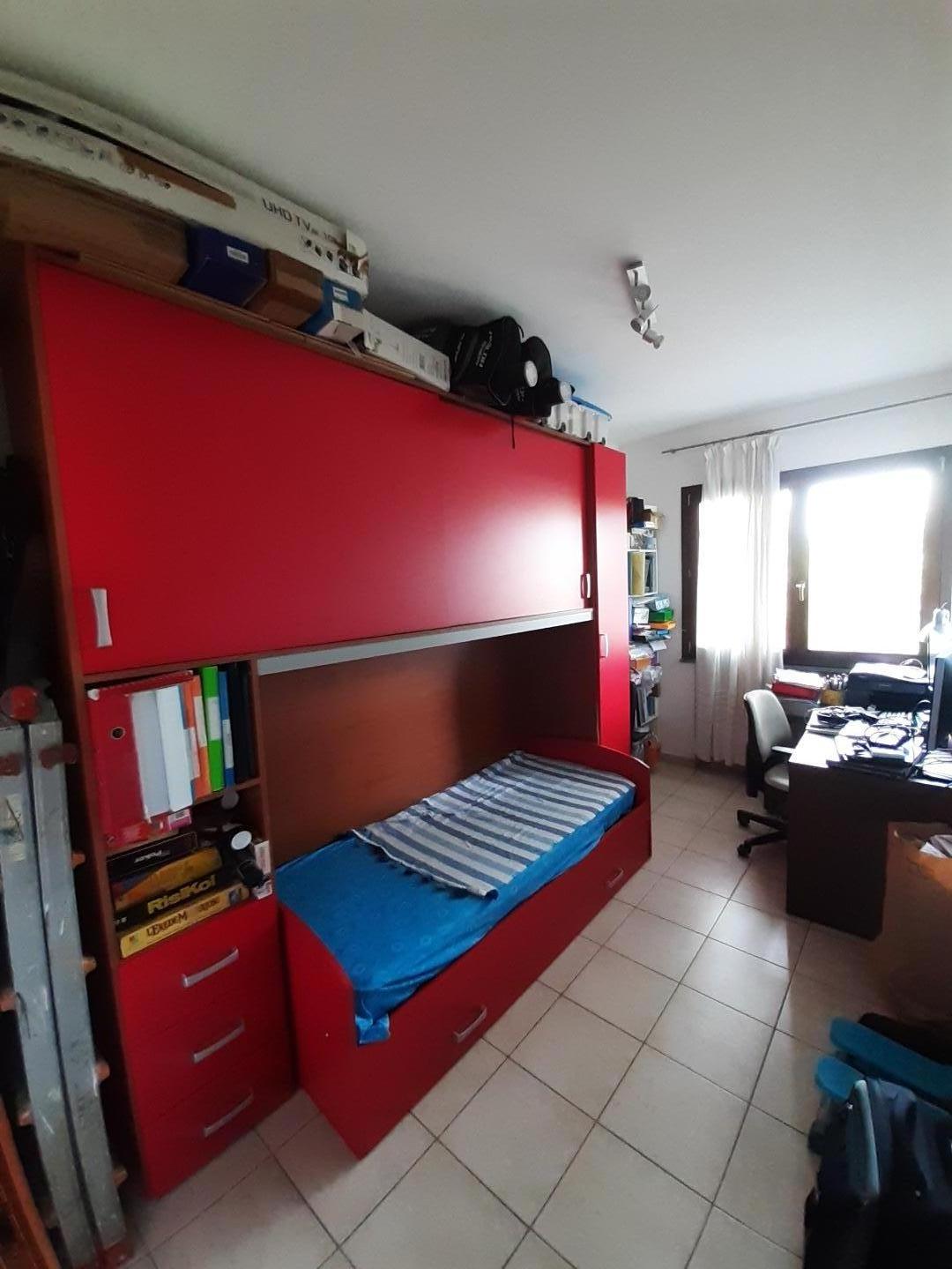Foto annuncio 8