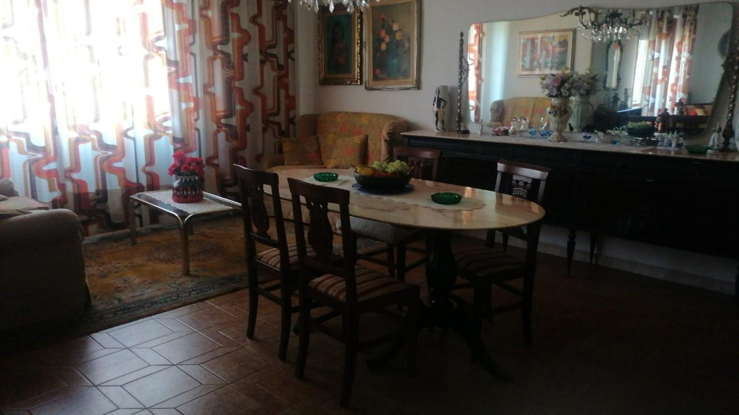 Foto annuncio 30