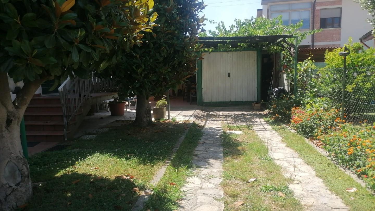 Foto annuncio 29
