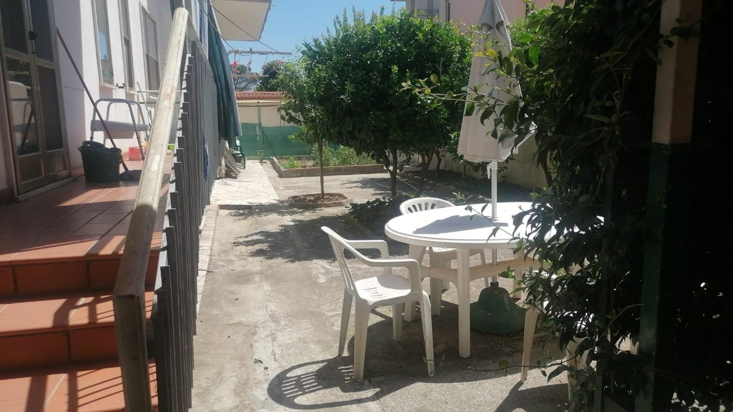 Foto annuncio 7