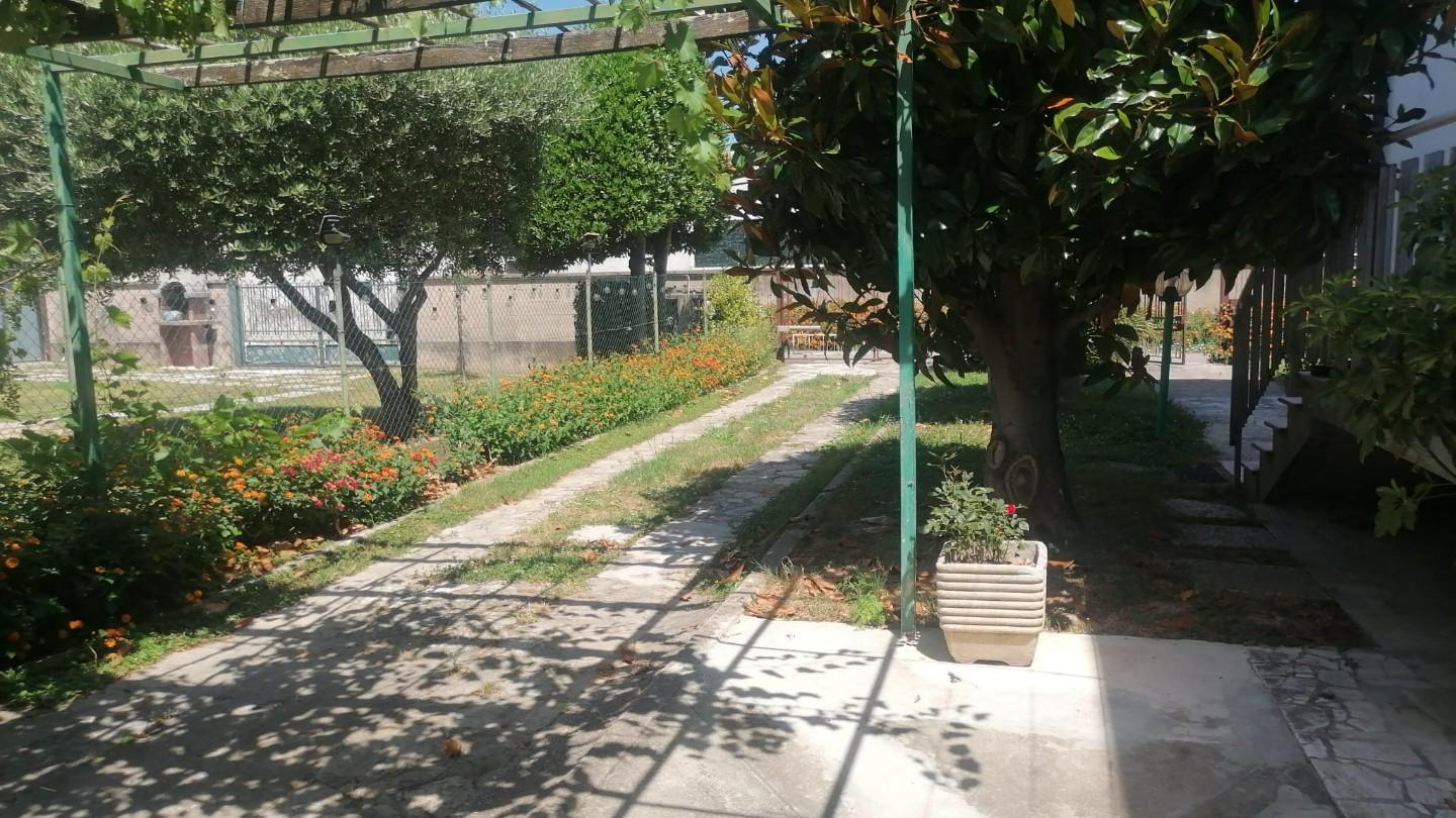 Foto annuncio 26