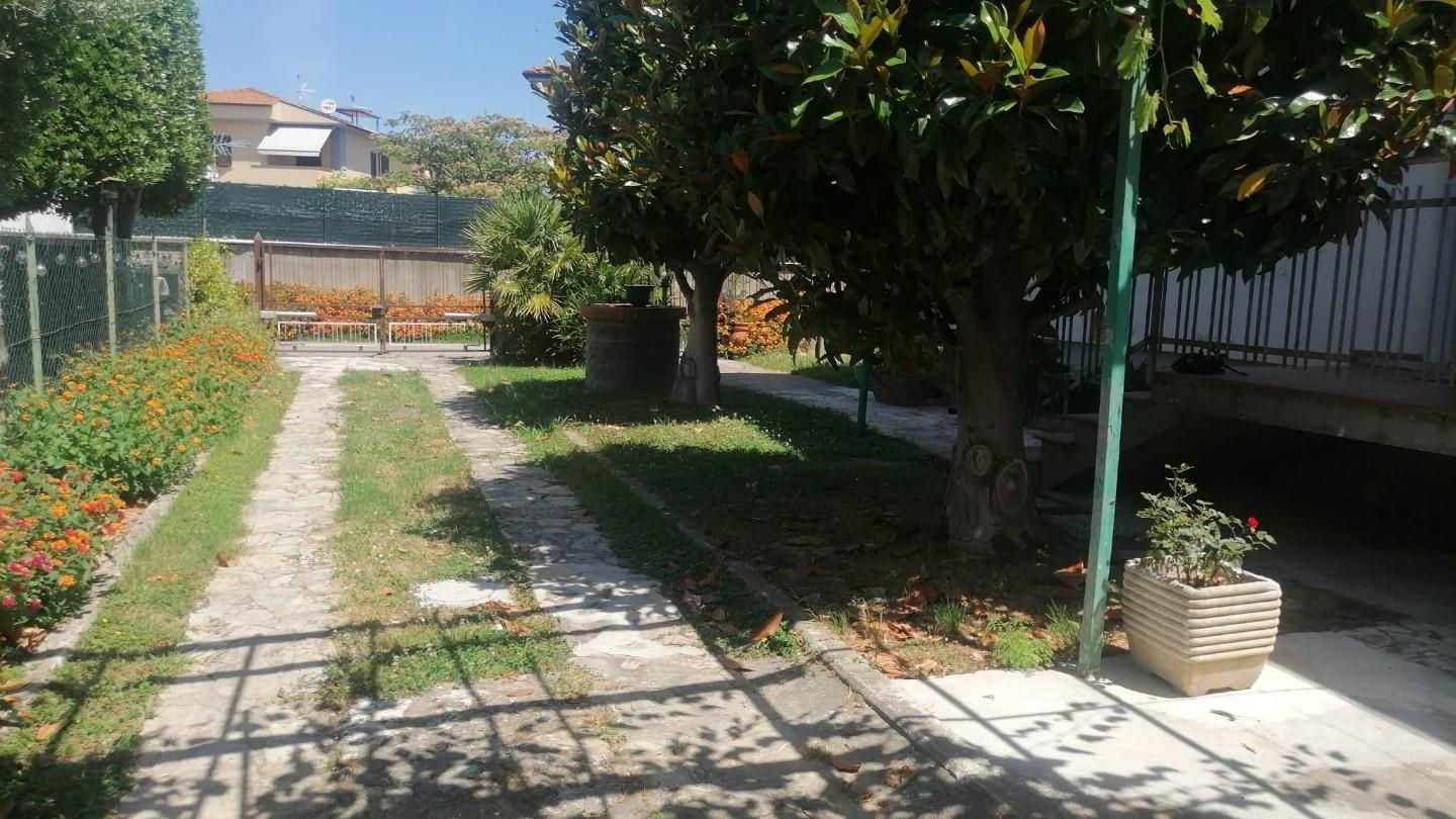 Foto annuncio 23
