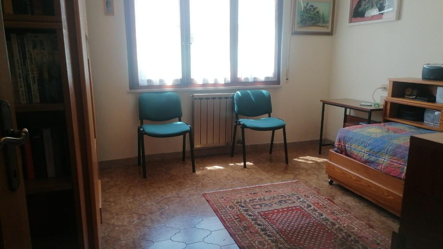 Foto annuncio 33