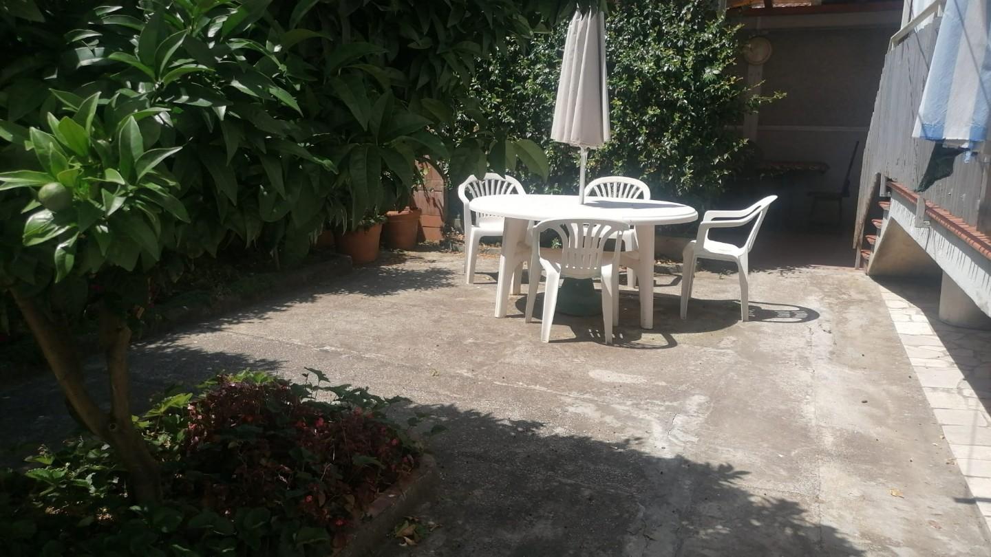 Foto annuncio 37