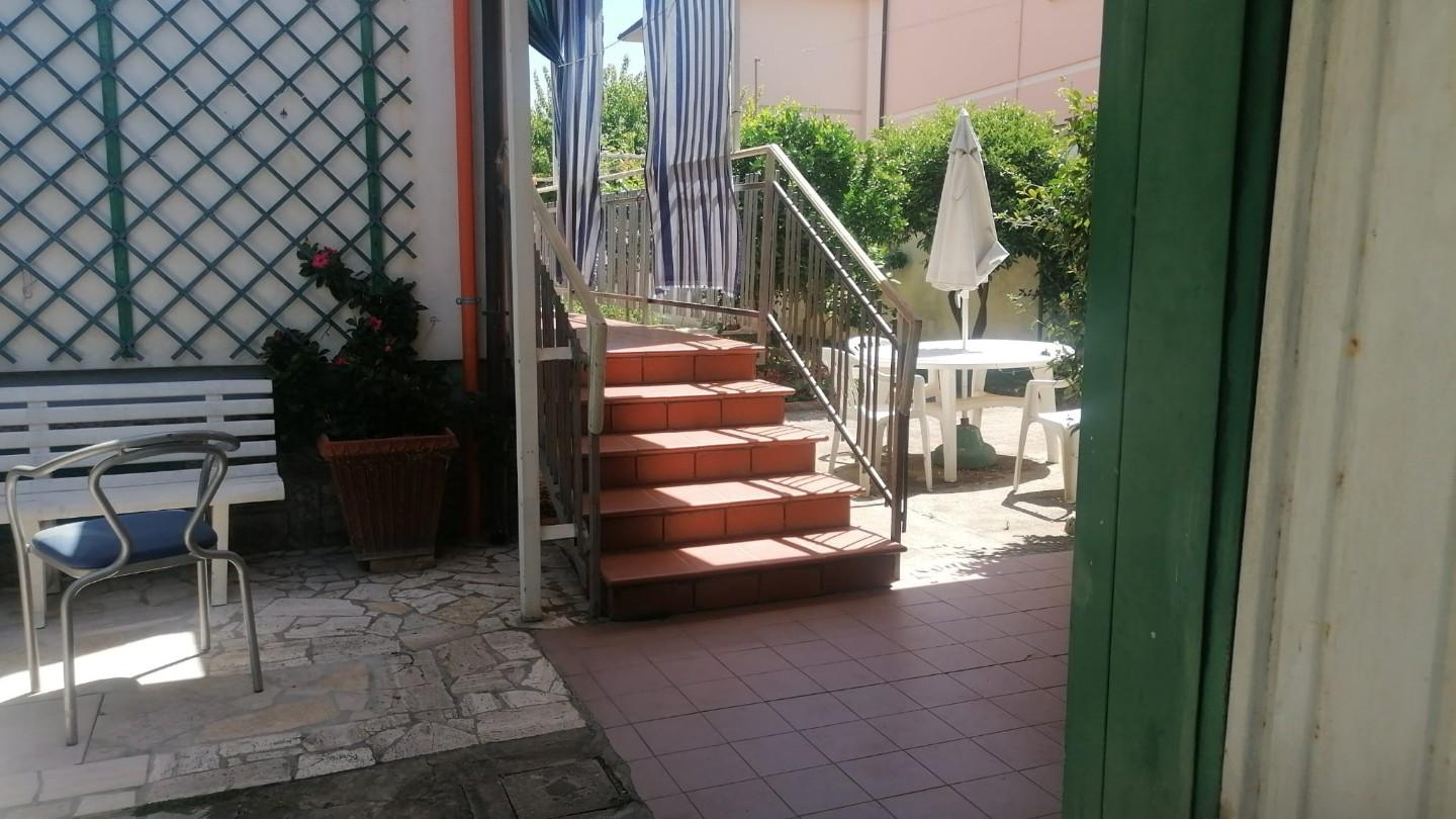 Foto annuncio 32