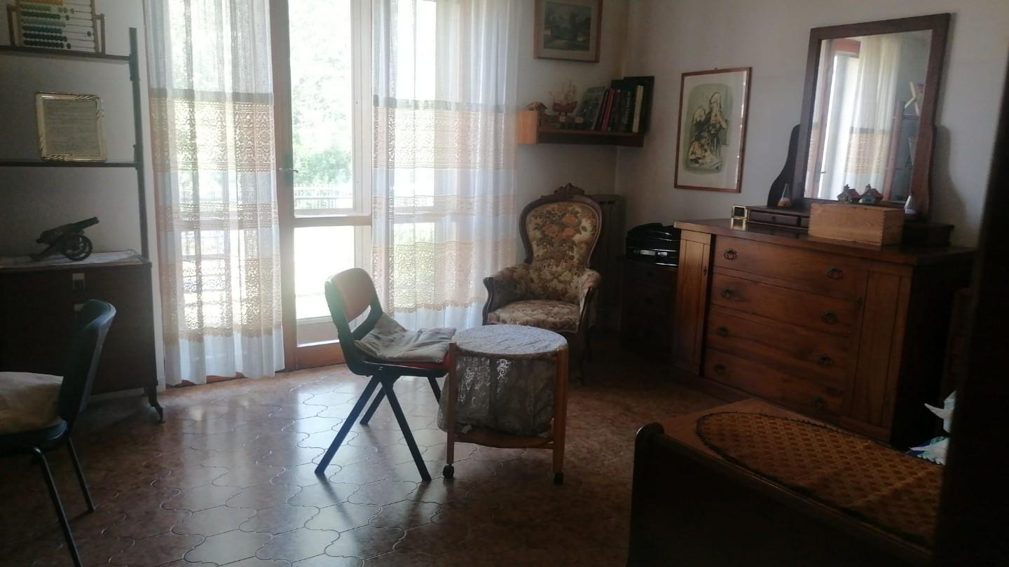 Foto annuncio 31