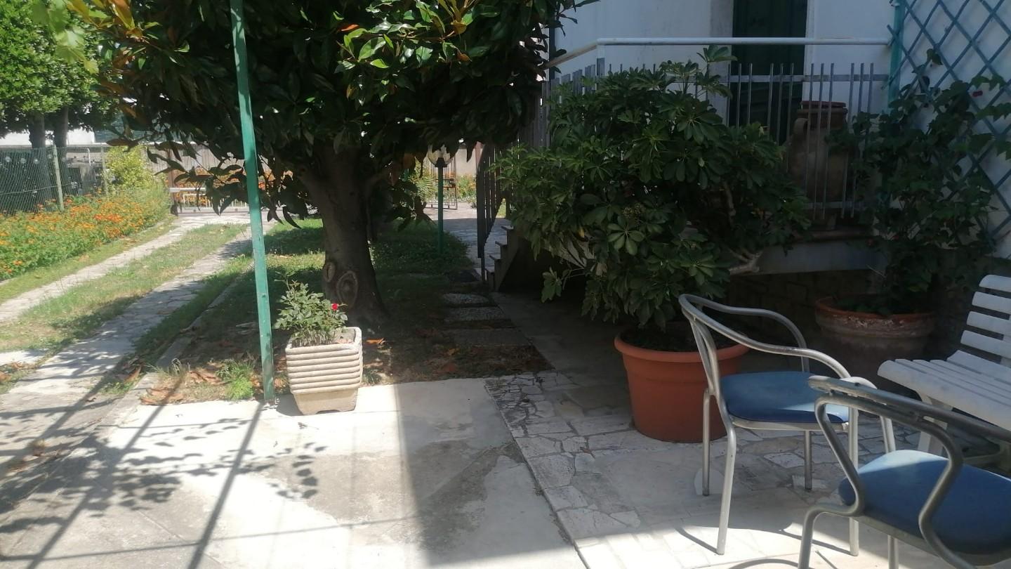 Foto annuncio 10