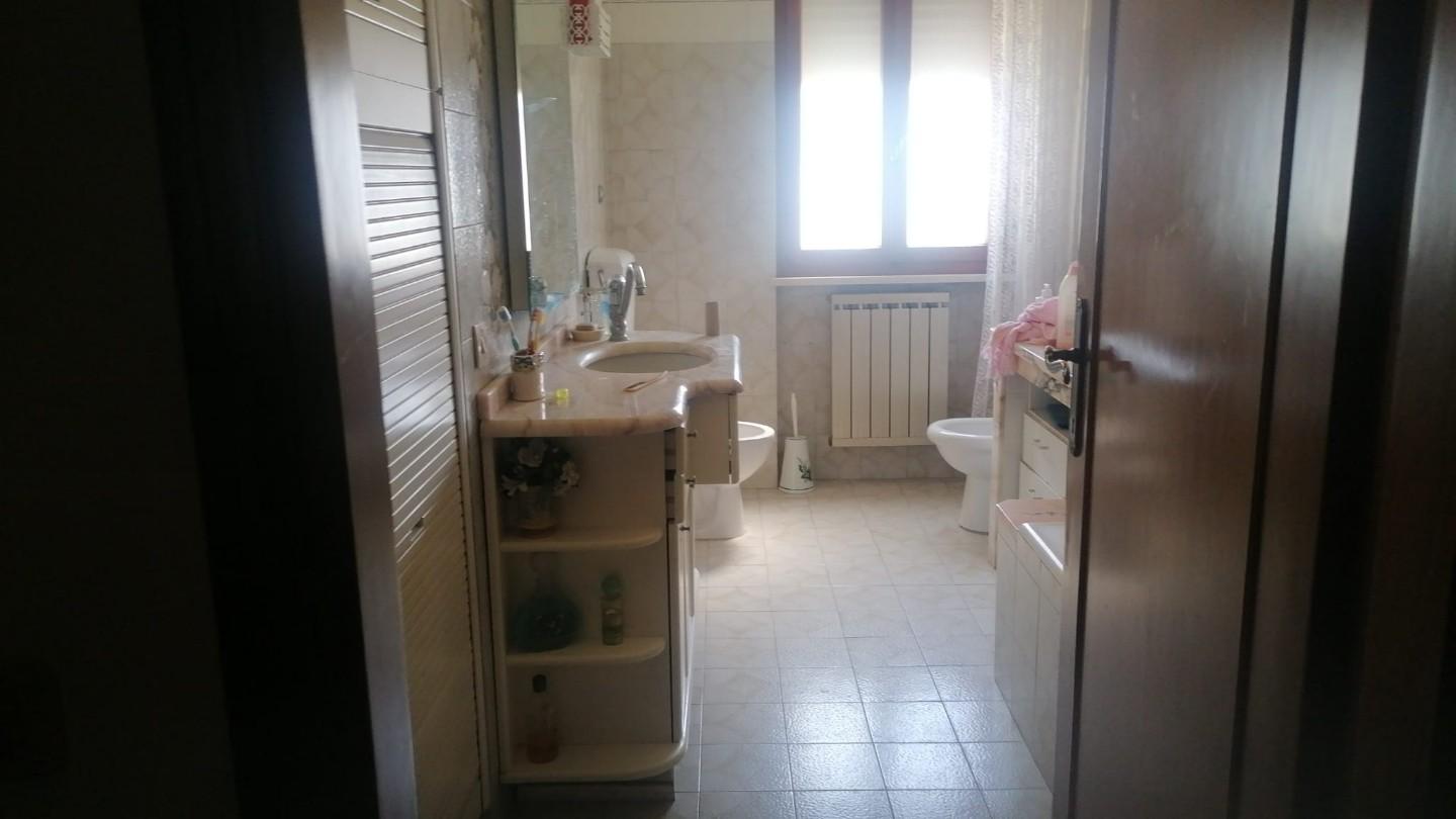 Foto annuncio 18