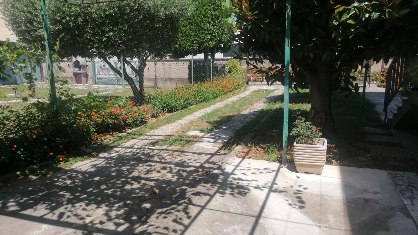 Foto annuncio 9