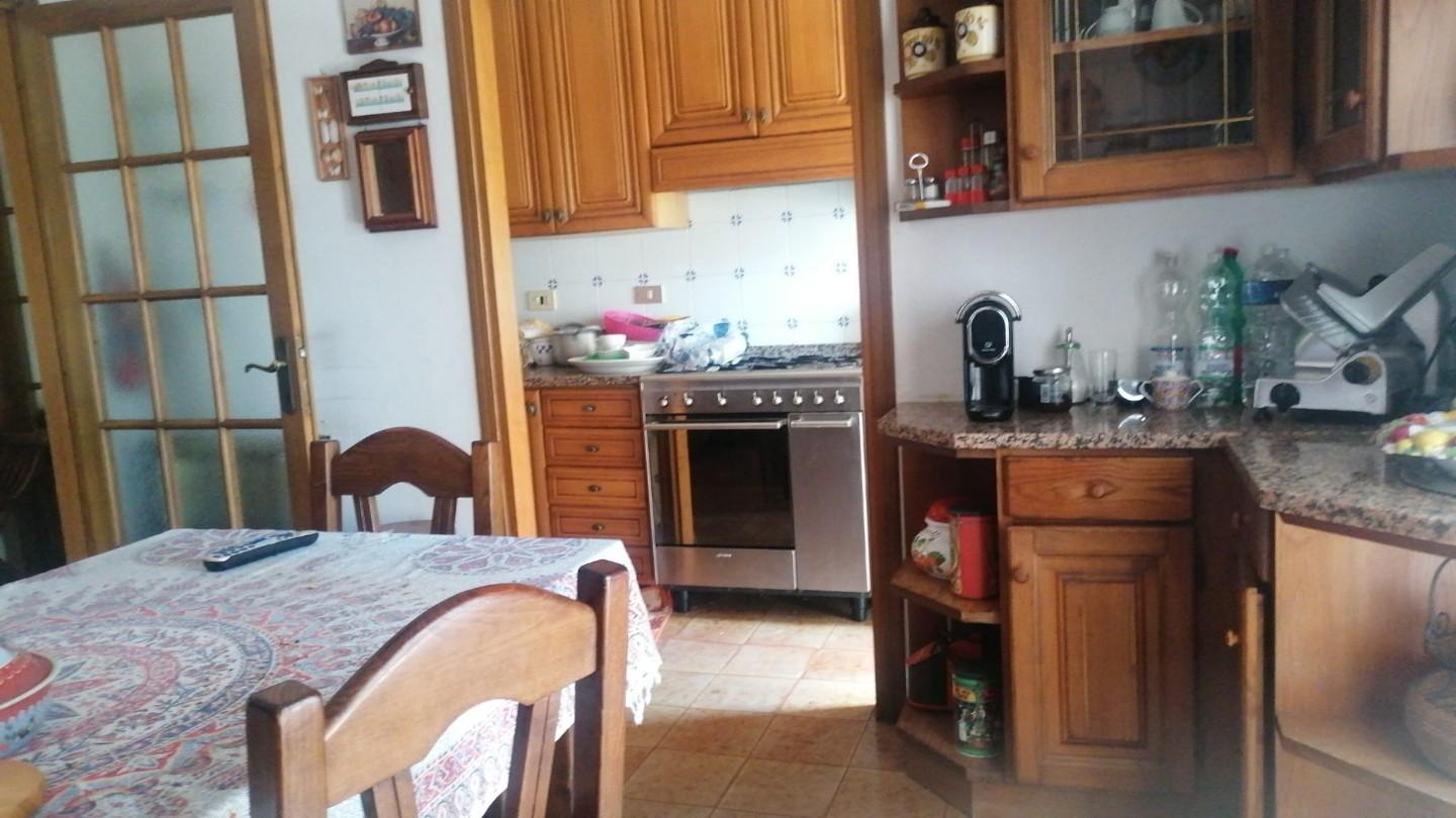 Foto annuncio 4