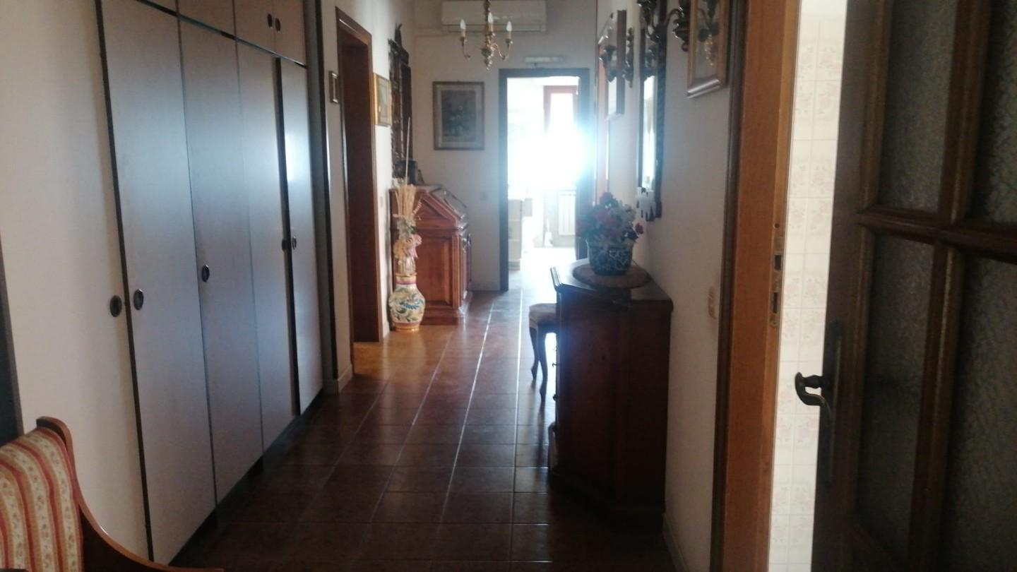 Foto annuncio 17