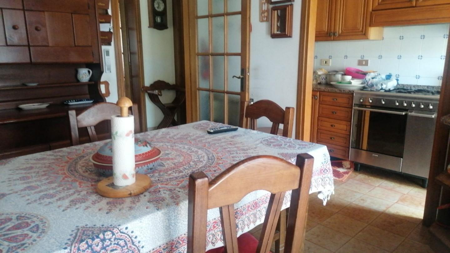 Foto annuncio 25