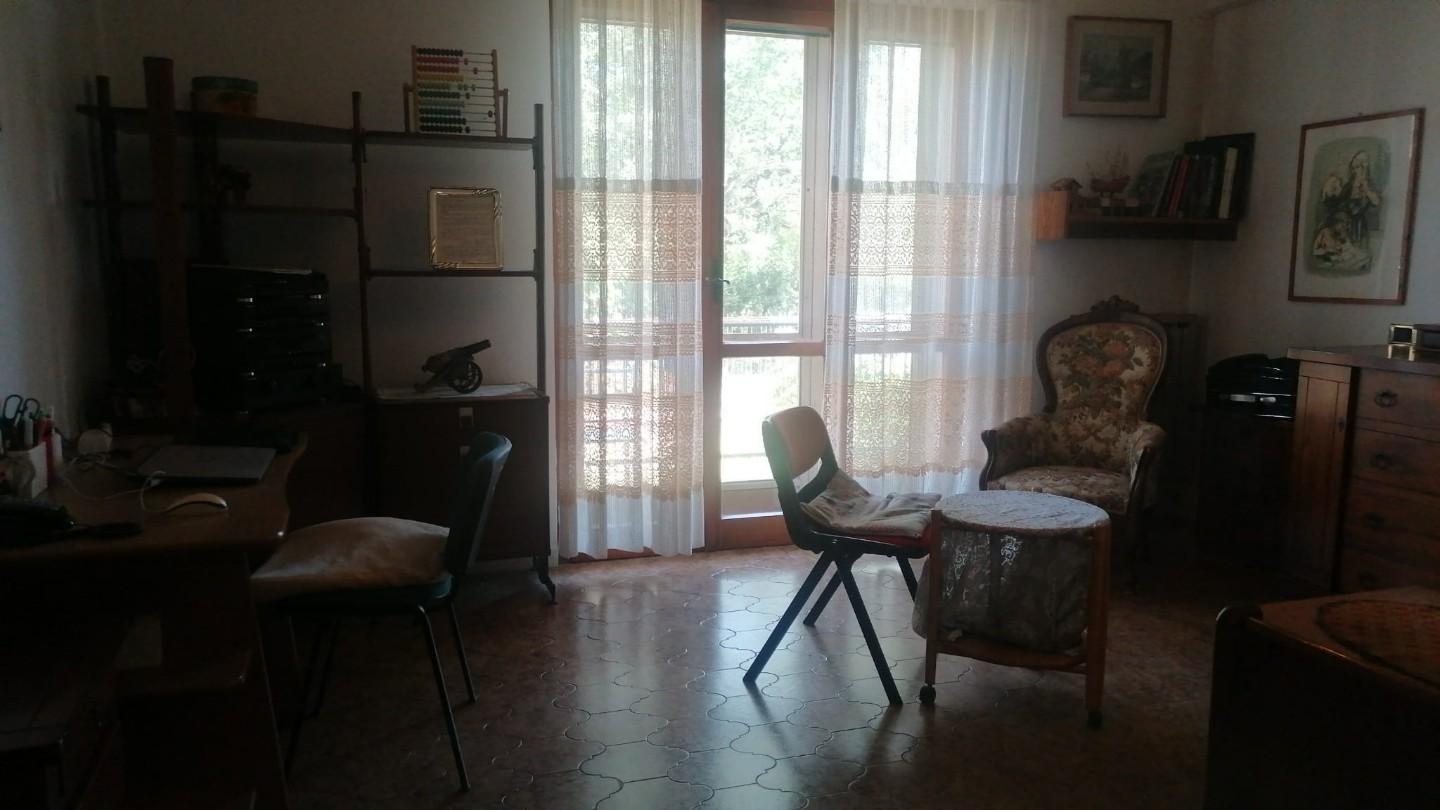 Foto annuncio 35