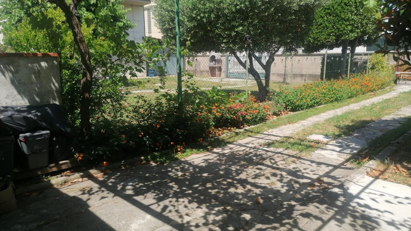 Foto annuncio 34