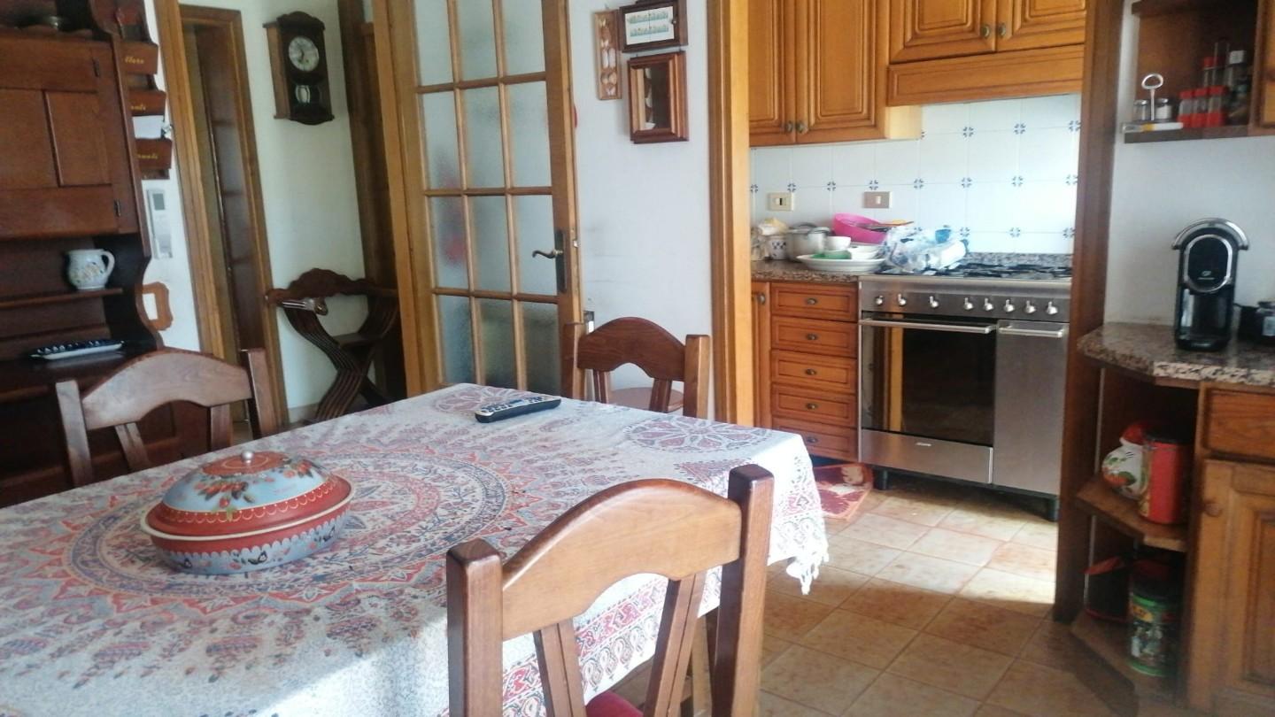 Foto annuncio 2