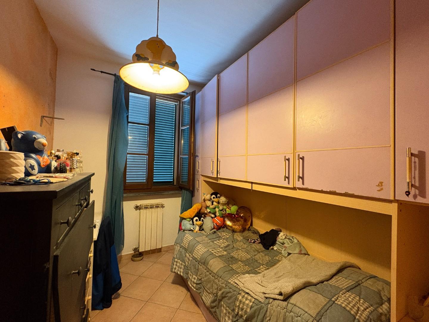 Foto annuncio 5