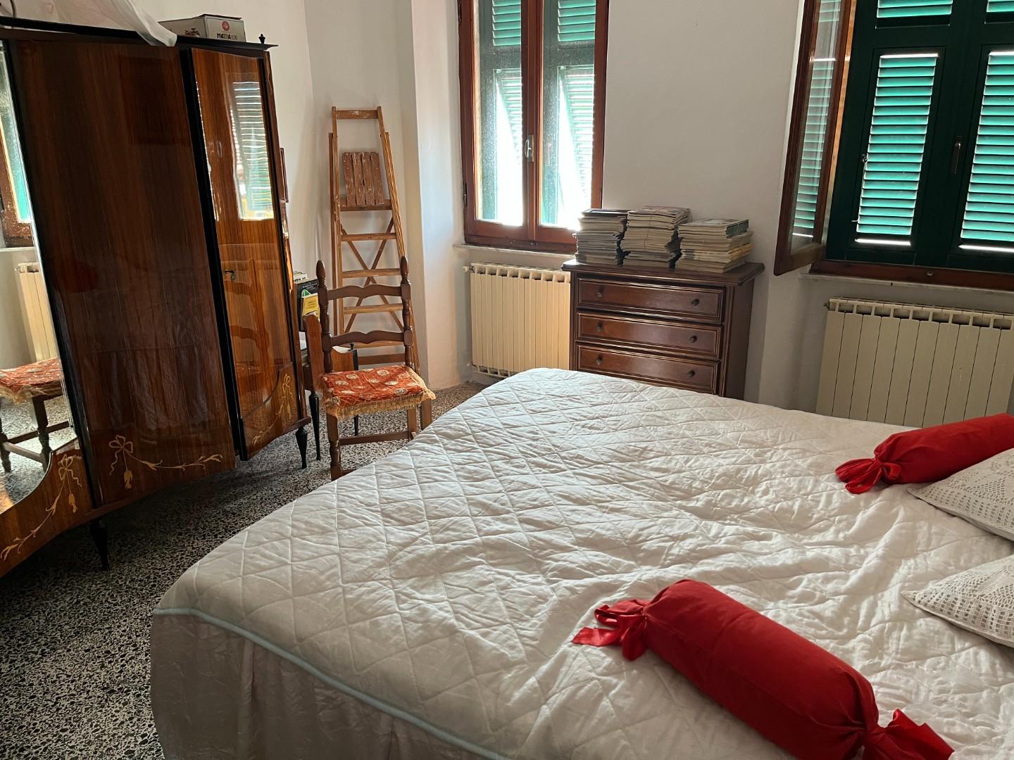 Foto annuncio 11