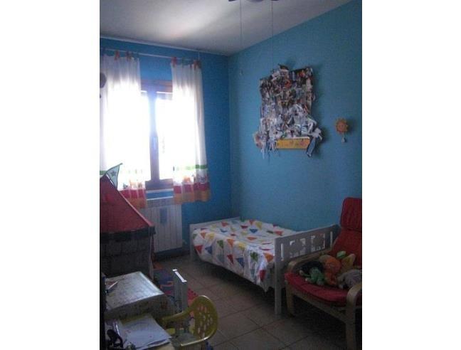 Foto annuncio 7