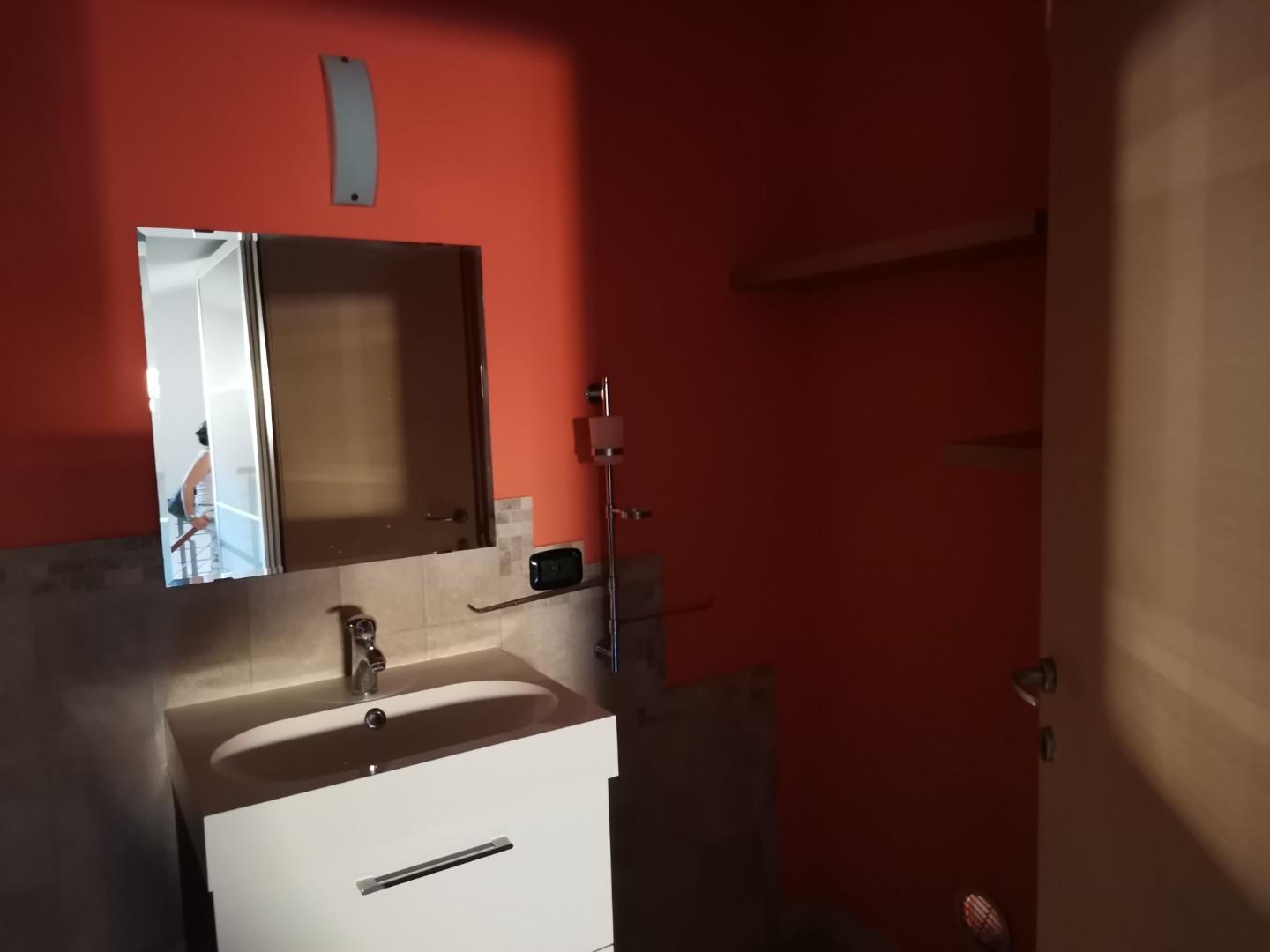 Foto annuncio 11