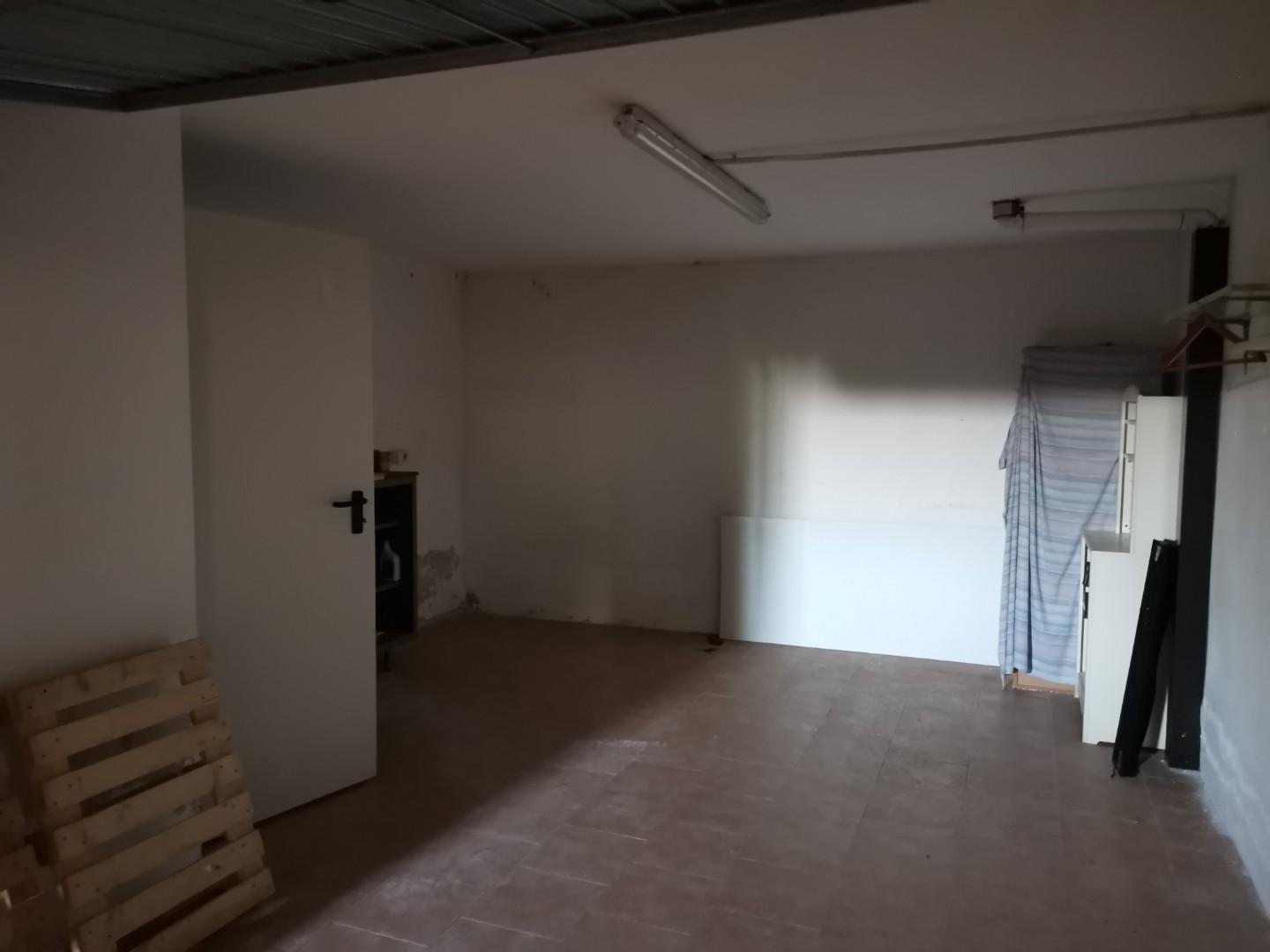 Foto annuncio 17