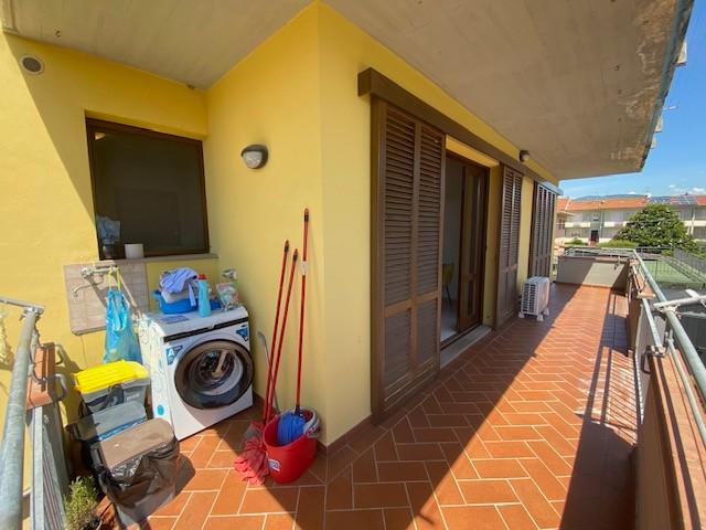 Foto annuncio 27