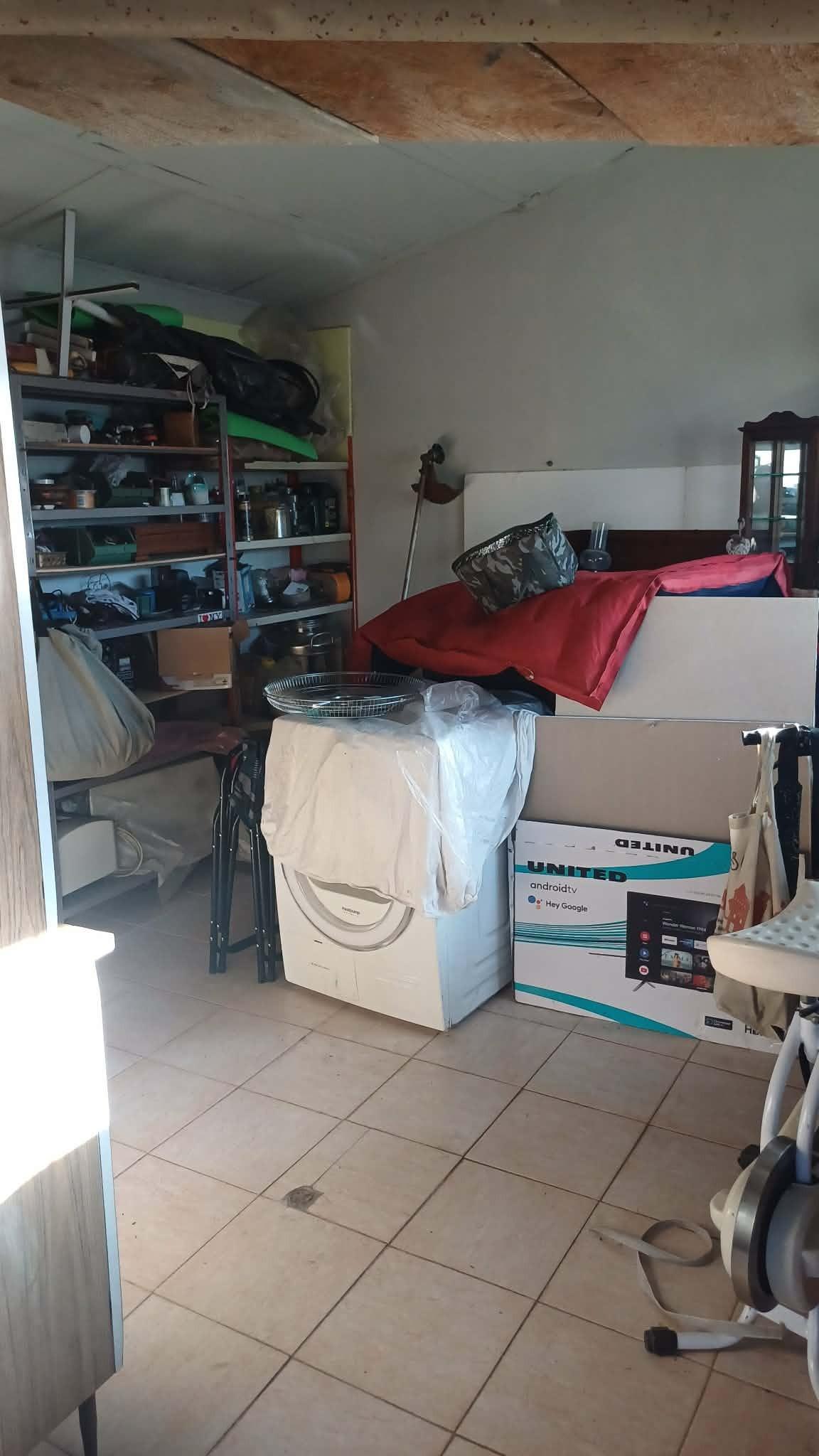 Foto annuncio 11