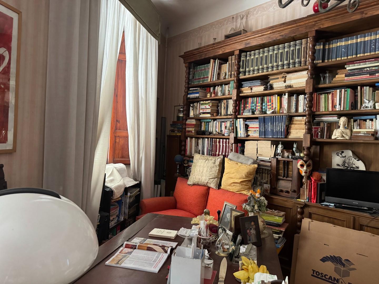 Foto annuncio 11