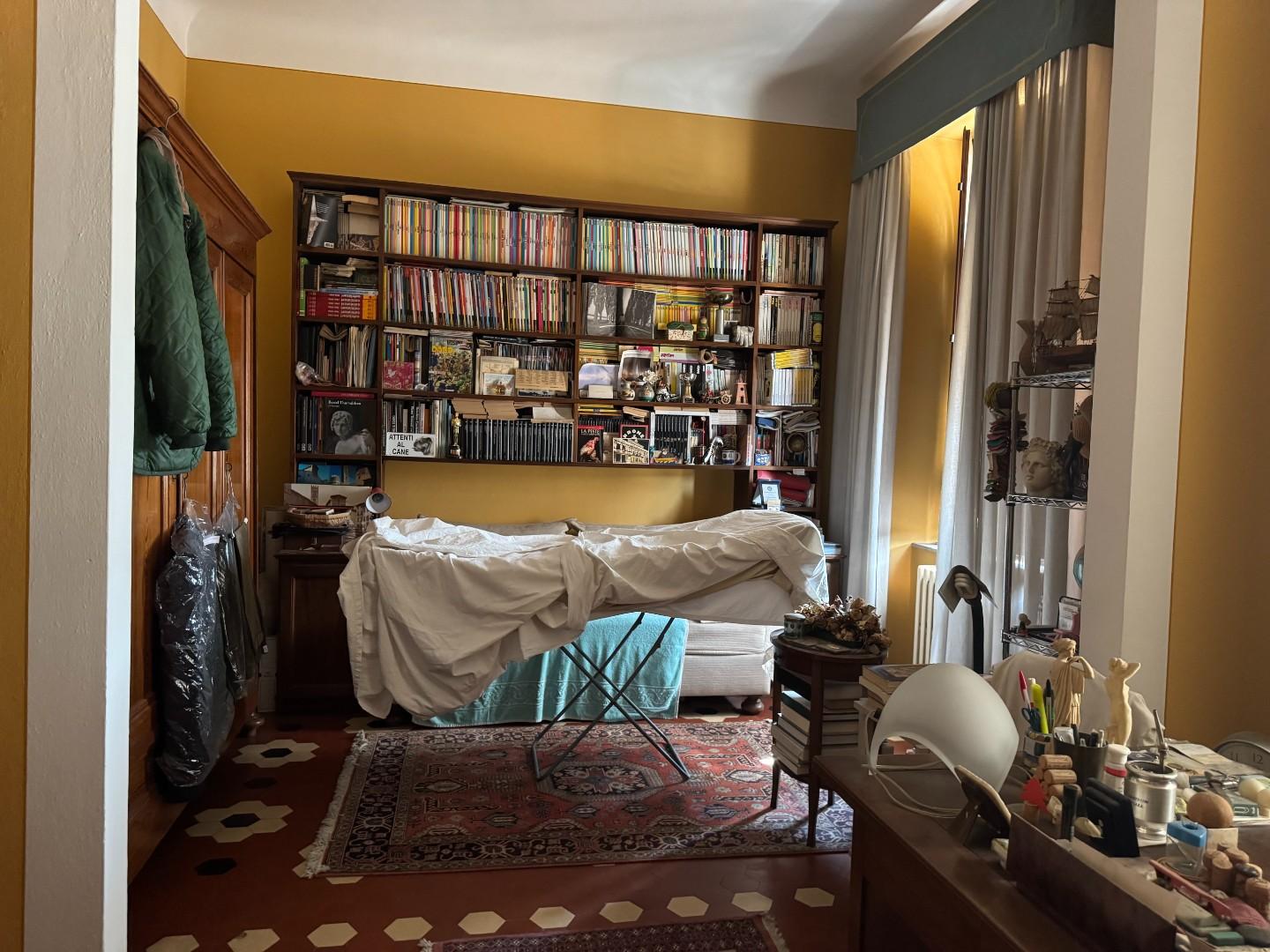 Foto annuncio 20