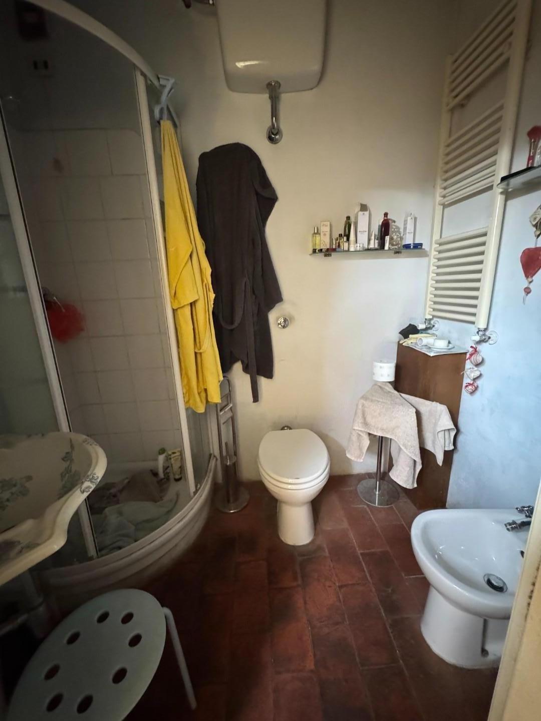 Foto annuncio 32
