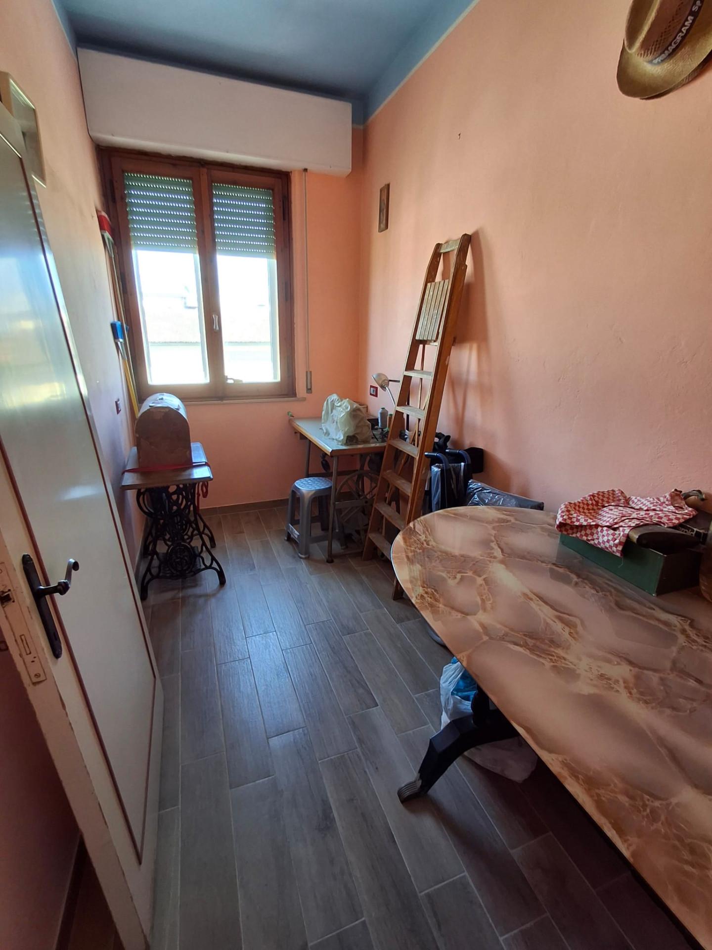 Foto annuncio 11