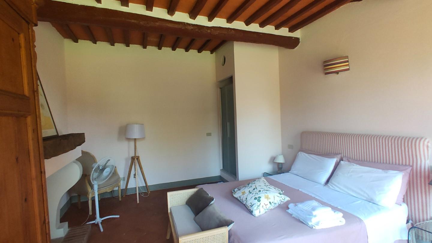 Foto annuncio 8