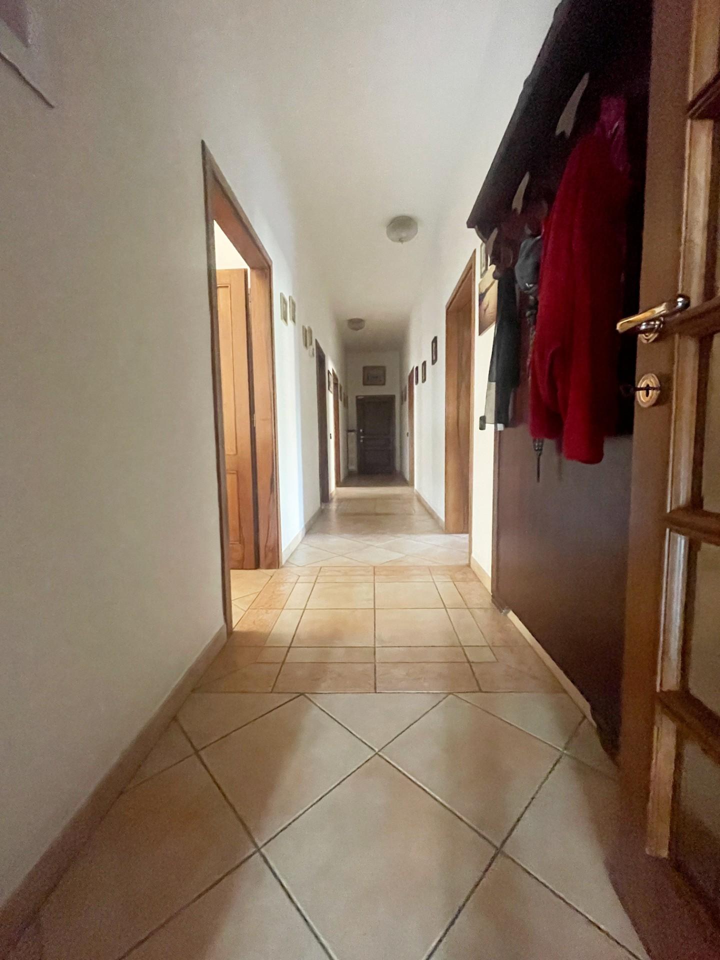 Foto annuncio 8
