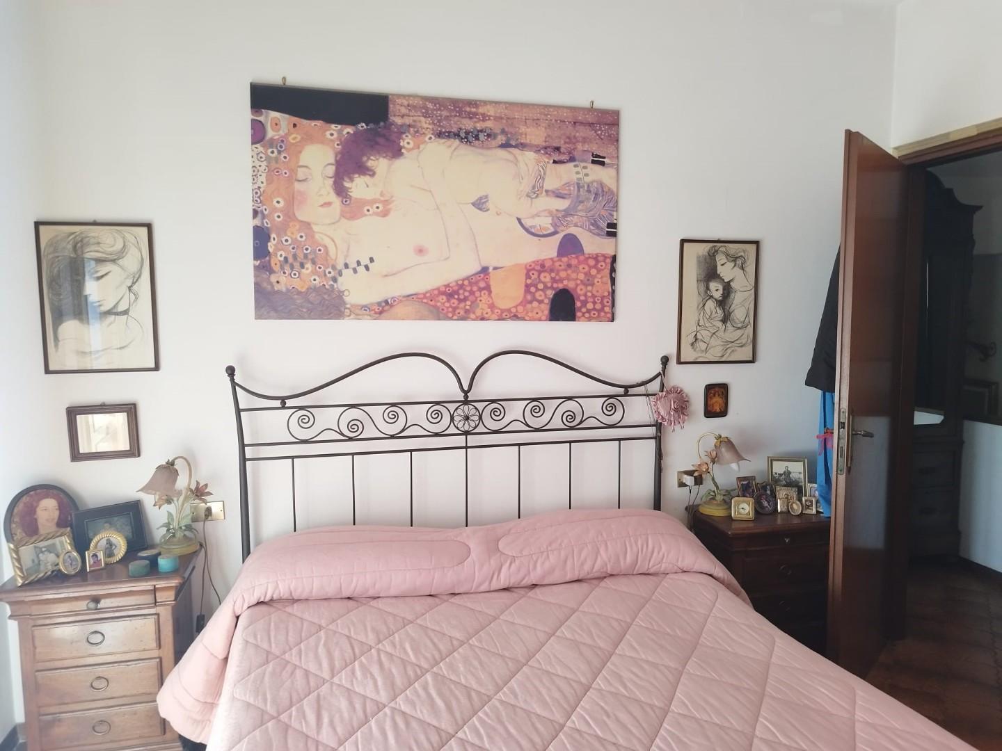 Foto annuncio 23